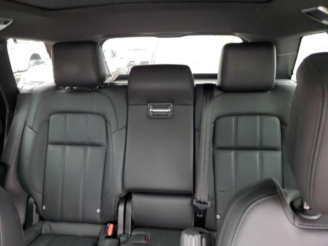 Photo 9 VIN: SALWR2SE0MA785150 - LAND ROVER RANGE ROVE 