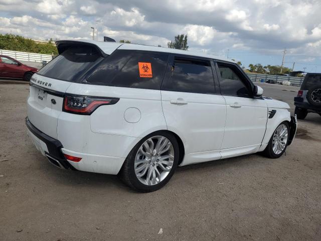 Photo 2 VIN: SALWR2SE4LA729579 - LAND ROVER RANGEROVER 