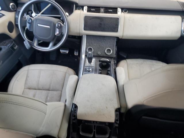 Photo 7 VIN: SALWR2SE4LA729579 - LAND ROVER RANGEROVER 