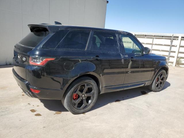 Photo 2 VIN: SALWR2SU1LA897722 - LAND ROVER RANGEROVER 