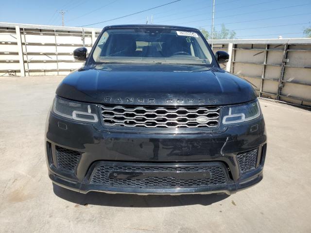 Photo 4 VIN: SALWR2SU1LA897722 - LAND ROVER RANGEROVER 