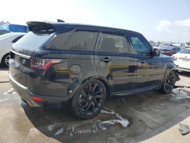 Photo 2 VIN: SALWR2SU1LA897784 - LAND ROVER RANGE ROVE 