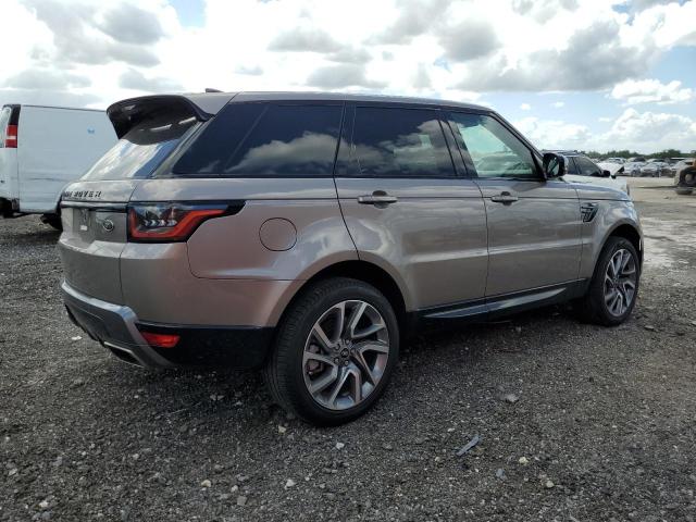 Photo 2 VIN: SALWR2SU1NA239577 - LAND ROVER RANGEROVER 