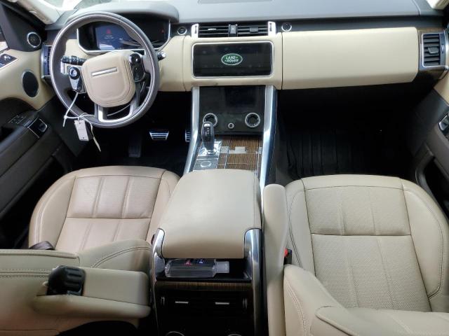 Photo 7 VIN: SALWR2SU1NA239577 - LAND ROVER RANGEROVER 