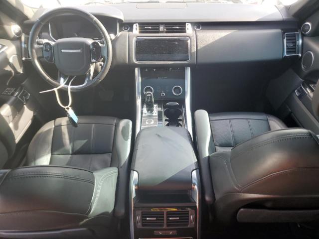 Photo 7 VIN: SALWR2SU3LA722839 - LAND ROVER RANGEROVER 