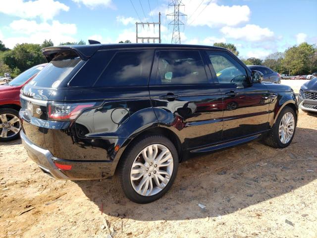 Photo 2 VIN: SALWR2SU4LA726978 - LAND ROVER RANGE ROVE 