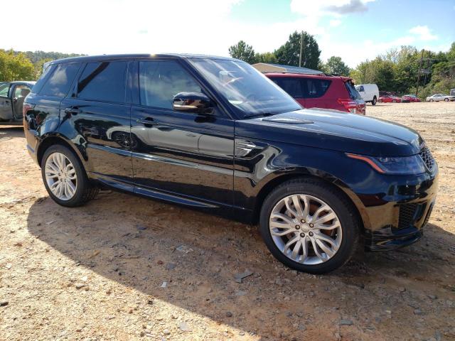 Photo 3 VIN: SALWR2SU4LA726978 - LAND ROVER RANGE ROVE 