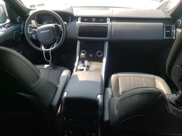 Photo 7 VIN: SALWR2SU7LA746772 - LAND ROVER RANGEROVER 