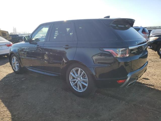 Photo 1 VIN: SALWR2SU7LA897174 - LAND ROVER RANGE ROVE 