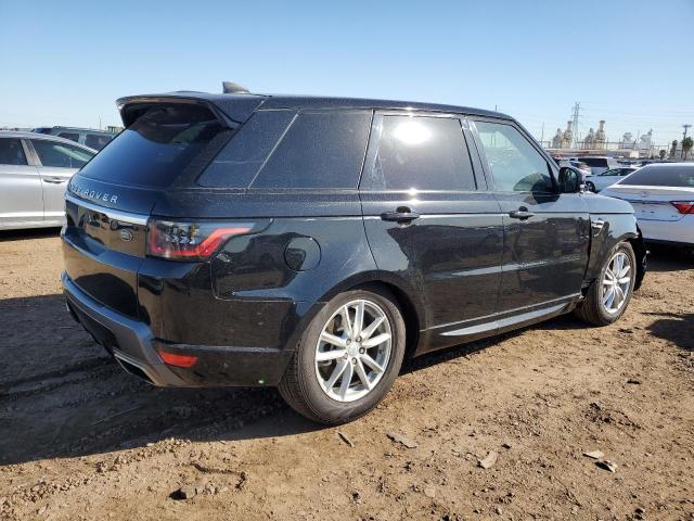 Photo 2 VIN: SALWR2SU7LA897174 - LAND ROVER RANGE ROVE 