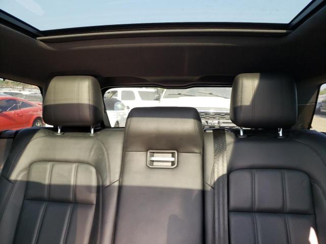 Photo 9 VIN: SALWR2SU7LA898180 - LAND ROVER RANGEROVER 