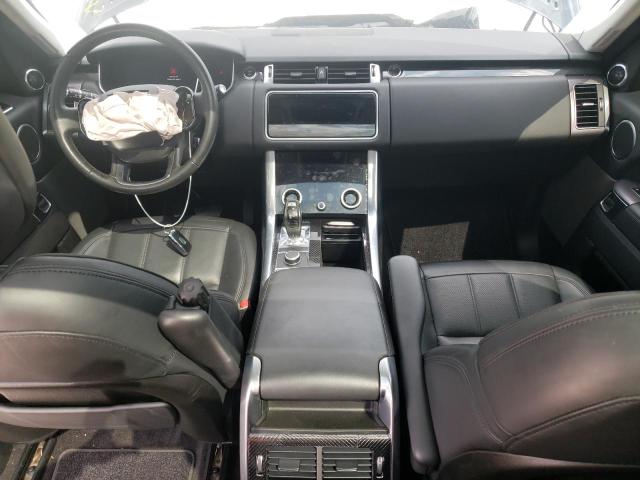 Photo 7 VIN: SALWR2SU8LA884210 - LAND ROVER RANGEROVER 