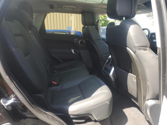 Photo 10 VIN: SALWR2SU9LA705219 - LAND-ROVER RANGE ROVE 