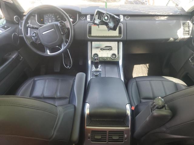 Photo 7 VIN: SALWR2SU9LA705219 - LAND-ROVER RANGE ROVE 