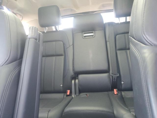 Photo 9 VIN: SALWR2SU9LA705219 - LAND-ROVER RANGE ROVE 