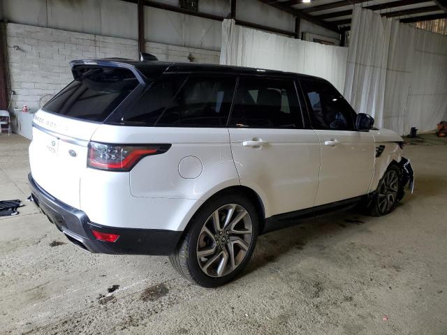 Photo 2 VIN: SALWR2SUXLA891823 - LAND ROVER RANGE ROVE 