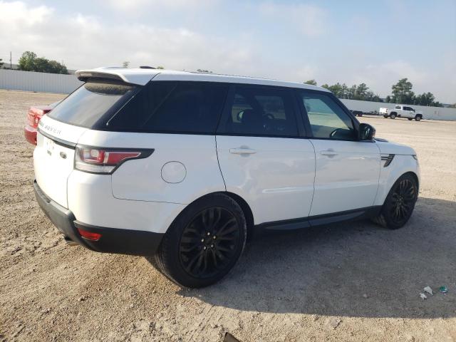 Photo 2 VIN: SALWR2TF0EA376235 - LAND ROVER RANGE ROVE 