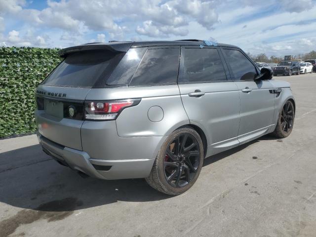 Photo 2 VIN: SALWR2TF0EA383332 - LAND ROVER RANGEROVER 