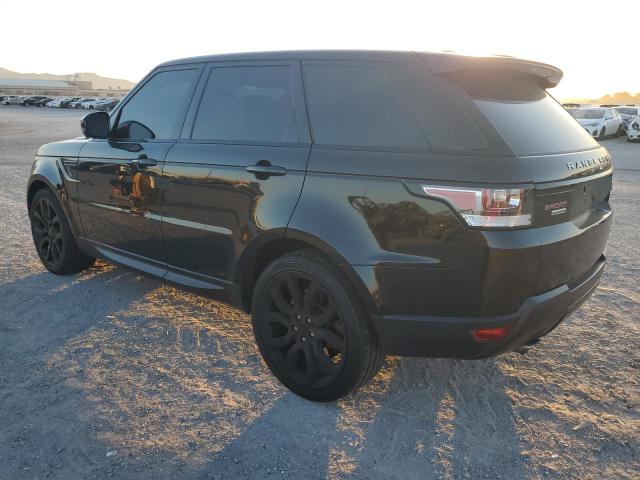 Photo 1 VIN: SALWR2TF1EA366569 - LAND ROVER RANGEROVER 