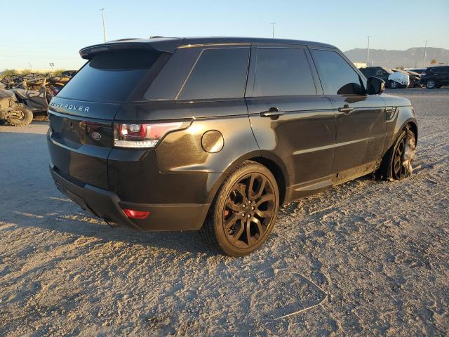 Photo 2 VIN: SALWR2TF1EA366569 - LAND ROVER RANGEROVER 