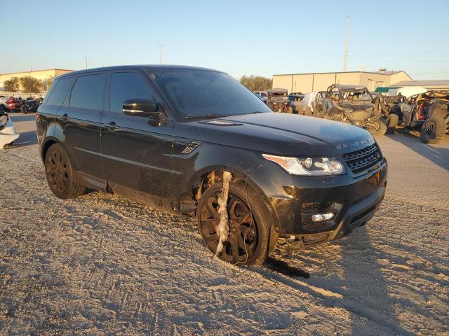 Photo 3 VIN: SALWR2TF1EA366569 - LAND ROVER RANGEROVER 