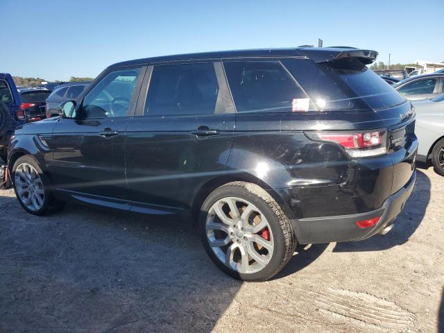 Photo 1 VIN: SALWR2TF1FA510011 - LAND ROVER RANGEROVER 