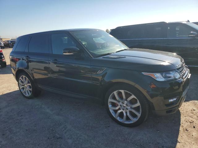 Photo 3 VIN: SALWR2TF1FA510011 - LAND ROVER RANGEROVER 