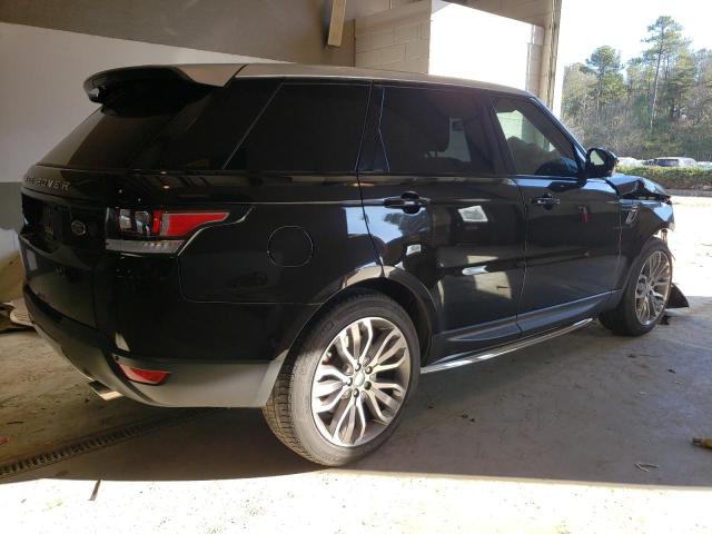 Photo 2 VIN: SALWR2TF2EA345004 - LAND ROVER RANGEROVER 