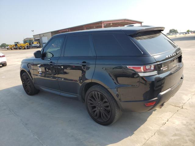 Photo 1 VIN: SALWR2TF2EA377645 - LAND ROVER RANGE ROVE 