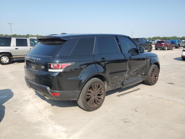 Photo 2 VIN: SALWR2TF2EA377645 - LAND ROVER RANGE ROVE 