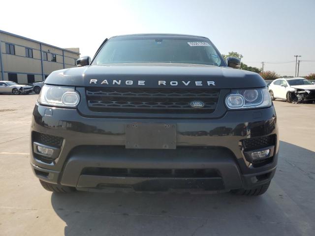 Photo 4 VIN: SALWR2TF2EA377645 - LAND ROVER RANGE ROVE 