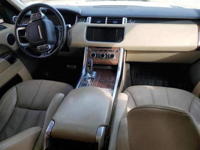 Photo 7 VIN: SALWR2TF2EA390038 - LAND ROVER RANGE ROVER 