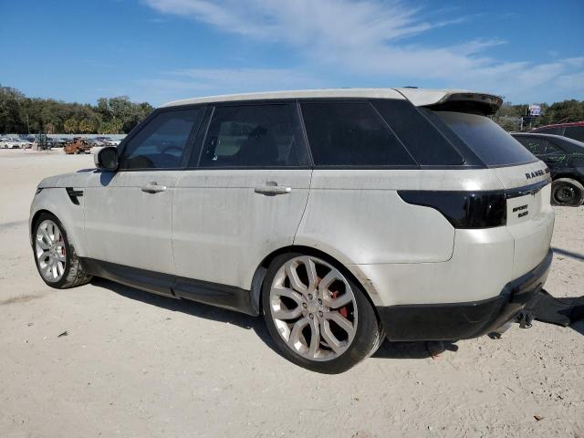 Photo 1 VIN: SALWR2TF2EA501722 - LAND ROVER RANGEROVER 