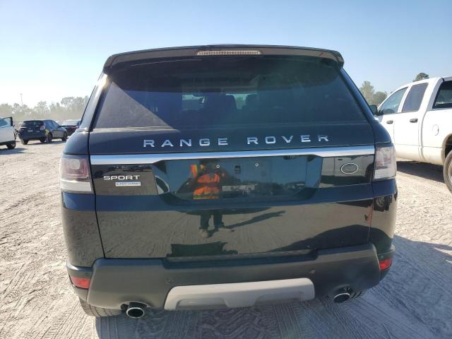 Photo 5 VIN: SALWR2TF2FA508977 - LAND ROVER RANGE ROVE 