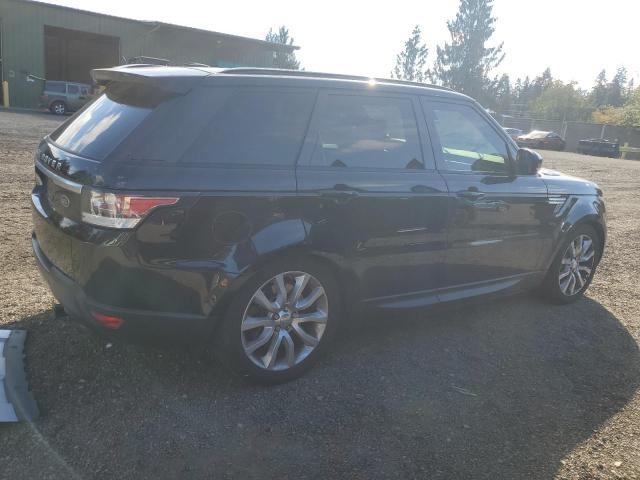 Photo 2 VIN: SALWR2TF2FA609517 - LAND ROVER RANGE ROVE 