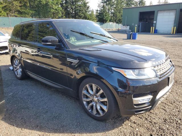 Photo 3 VIN: SALWR2TF2FA609517 - LAND ROVER RANGE ROVE 