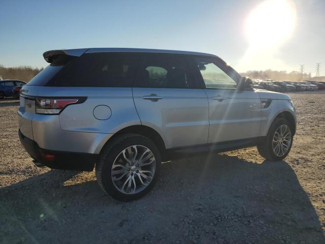 Photo 2 VIN: SALWR2TF3EA353760 - LAND ROVER RANGEROVER 