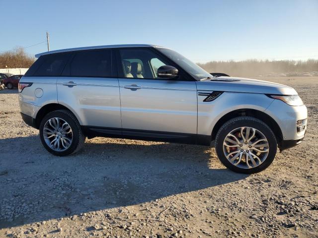 Photo 3 VIN: SALWR2TF3EA353760 - LAND ROVER RANGEROVER 