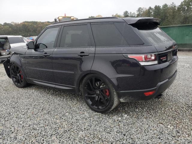 Photo 1 VIN: SALWR2TF4EA342296 - LAND ROVER RANGE ROVE 