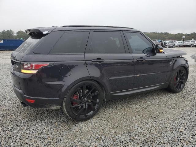 Photo 2 VIN: SALWR2TF4EA342296 - LAND ROVER RANGE ROVE 