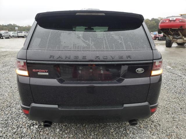 Photo 5 VIN: SALWR2TF4EA342296 - LAND ROVER RANGE ROVE 