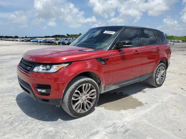 Photo 0 VIN: SALWR2TF4FA537218 - LAND-ROVER RANGEROVER 