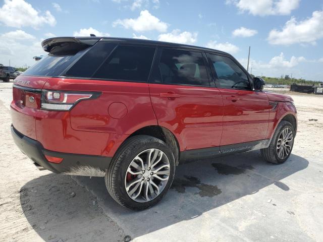 Photo 2 VIN: SALWR2TF4FA537218 - LAND-ROVER RANGEROVER 