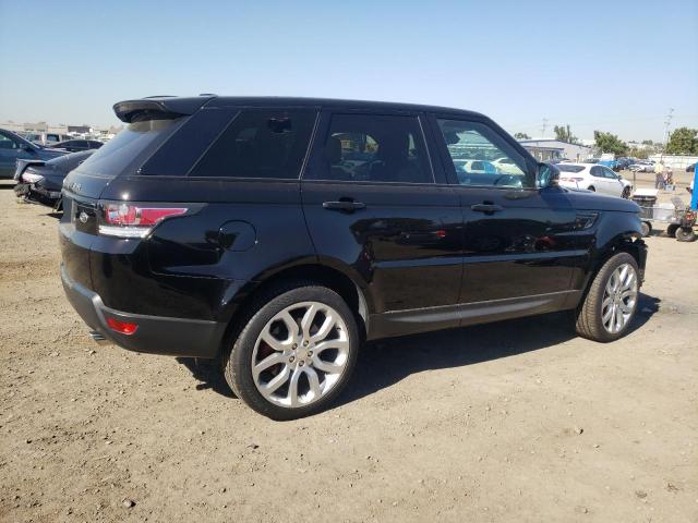 Photo 2 VIN: SALWR2TF4FA604786 - LAND ROVER RANGE ROVE 