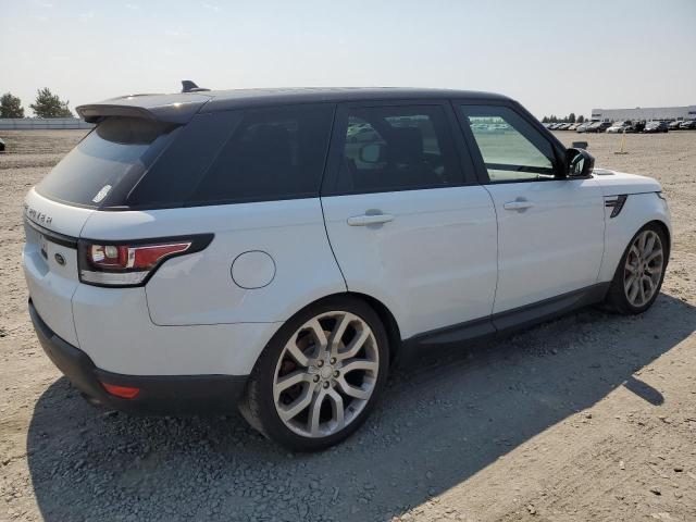 Photo 2 VIN: SALWR2TF4FA613164 - LAND ROVER RANGEROVER 