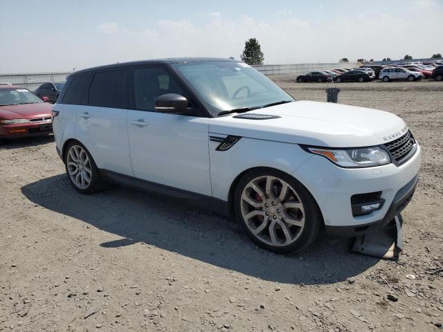 Photo 3 VIN: SALWR2TF4FA613164 - LAND ROVER RANGEROVER 