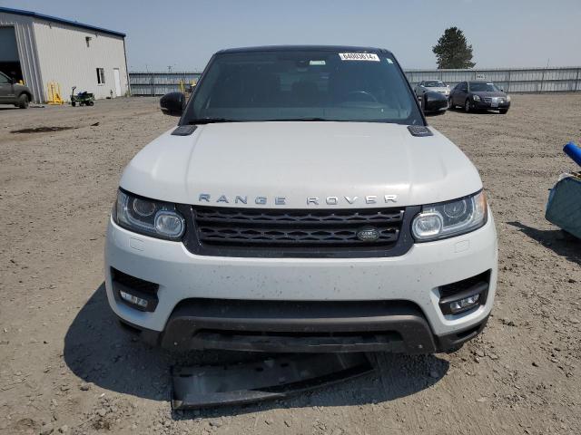 Photo 4 VIN: SALWR2TF4FA613164 - LAND ROVER RANGEROVER 