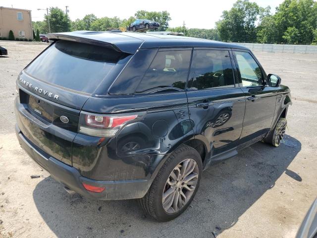 Photo 2 VIN: SALWR2TF5EA355543 - LAND ROVER RANGEROVER 