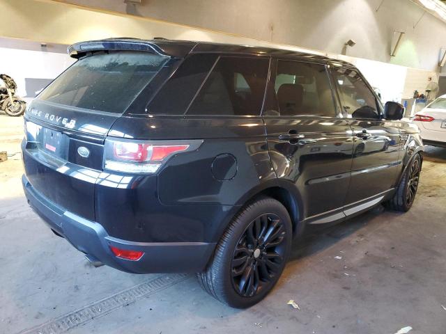 Photo 2 VIN: SALWR2TF5EA366882 - LAND ROVER RANGE ROVE 