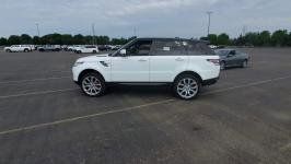 Photo 3 VIN: SALWR2TF5FA542041 - LAND ROVER RANGE ROVER SPORT 